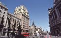 WT 2300 308-03 Spain